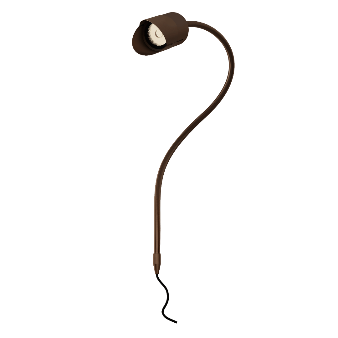 Vipera Luce Bianca32870